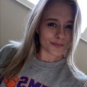 Meet your Posher, Aspen